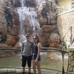 Ethan Healey - Facebook