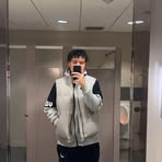 Ethan Healey - Facebook