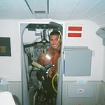 Ethan Healey - @ehealey_ - Instagram