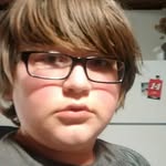 Ethan Healey - @mrpiggyyoutuber - Instagram
