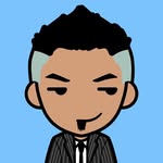 Ethan_Healey - @ethan_healey7936 - Instagram