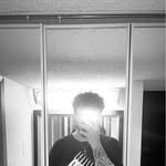 Ethan Healey - @healey.ethan35 - Instagram