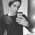 Ethan Healey - @healey_34 - Instagram