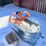 Ethan Healey - @healey.fit - Instagram