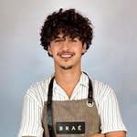 Ethanhealey - @ethan_healey_g - Instagram