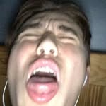 Ethans Hot - @ethan.healey.fanpage - Instagram