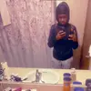 Ethan hdbrgj - @ethan.hdbrgj - TikTok