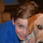 Ethan Hedberg - Facebook