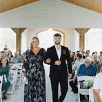Ethan Hedberg - Facebook