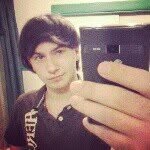 Ethan Hedberg - @impwnda - Instagram