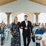 Ethan Hedberg - @ethanshedberg - Instagram
