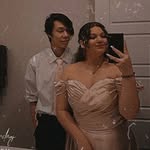Ethan Hedberg - @itadaki_seieki_ - Instagram