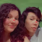 Ethan Hedberg - Facebook