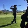 ethanhedberg - @ethanhedberg - TikTok