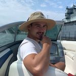 EJ - @ethan.heil - Instagram