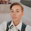 Ethan - @ethan.heil - TikTok