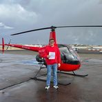 Ethan Heil - Facebook