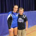 Ethan Heil - @etrain_23 - Instagram