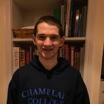 Ethan Heil - Facebook