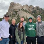 Ethan Heil - @ethanheil - Instagram