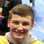 Ethan Heil - @finstaof.ethanheil - Instagram