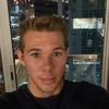 Ethan Heil - @ejh350 - TikTok