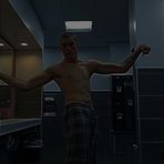 Ethan Heil - Facebook