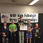 Ethan Heil - @etrain_2290 - Instagram