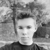 Ethan Heil - @ethanheil3 - TikTok