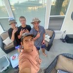 Ethan Heilman - @ethan__heilman - Instagram