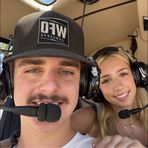 Ethan Heilmann - Facebook