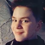 Ethan Stemetz Heillig - Facebook