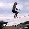 Heil☦️🏒⚾💪 - @ethan.heil45 - TikTok