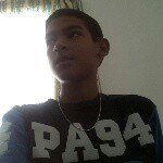 ETHAN.HEILBRON - @ethan.heilbron - Instagram