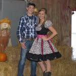 Ethan Heilig - @ethan__12_ - Instagram