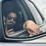 Ethan Heilig - @ethianos - Instagram