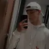 Ethan Heilig 🔥🦅 - @eh18128 - TikTok