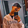 Ethan Heilig - @ethan.heilig - TikTok