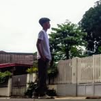 Ethan James Halog - Facebook