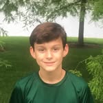 ethanheilig - @ethanheilig07 - Instagram