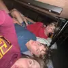 Ethan - @ethan_heiner - TikTok