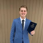 Ethan Heimonen - Facebook