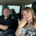 Ethan Heinen - @ethan_heinen - Instagram