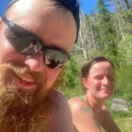 Ethan Heinen - @ethan_hawk509 - Instagram