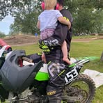 Ethan Heinen - Facebook