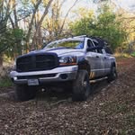 Ethan Heinen - @murdered24v - Instagram