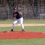Ethan Heinen - @ethan.heinen - Instagram