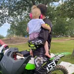 Ethan Heinen - @ethanheinen53 - Instagram