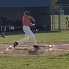 ethanheinen6 - @ethanheinen6 - TikTok