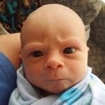 EthanHeinen - @ethanheinen - Instagram